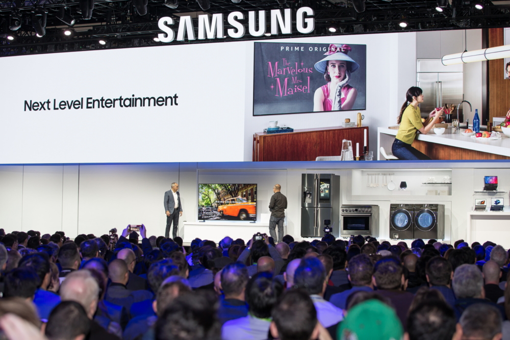 samsung-qled-8k-98in-02.jpg