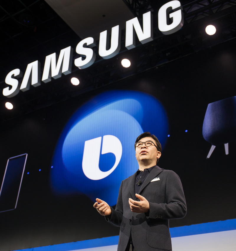 samsung-qled-8k-98in-03.jpg