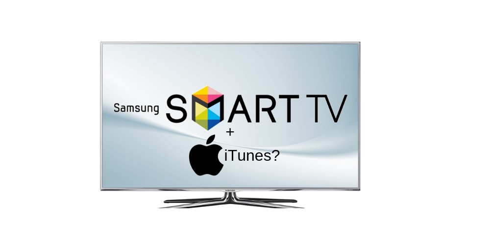 samsung-qled-8k-98in-04.jpg