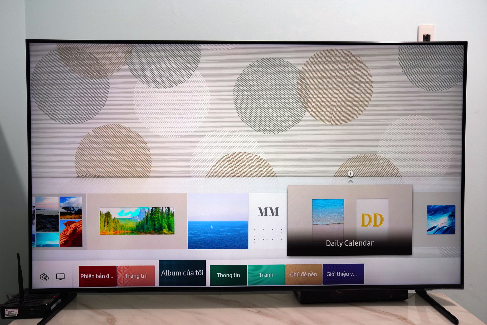 samsung-qled-8k-art-01.JPG