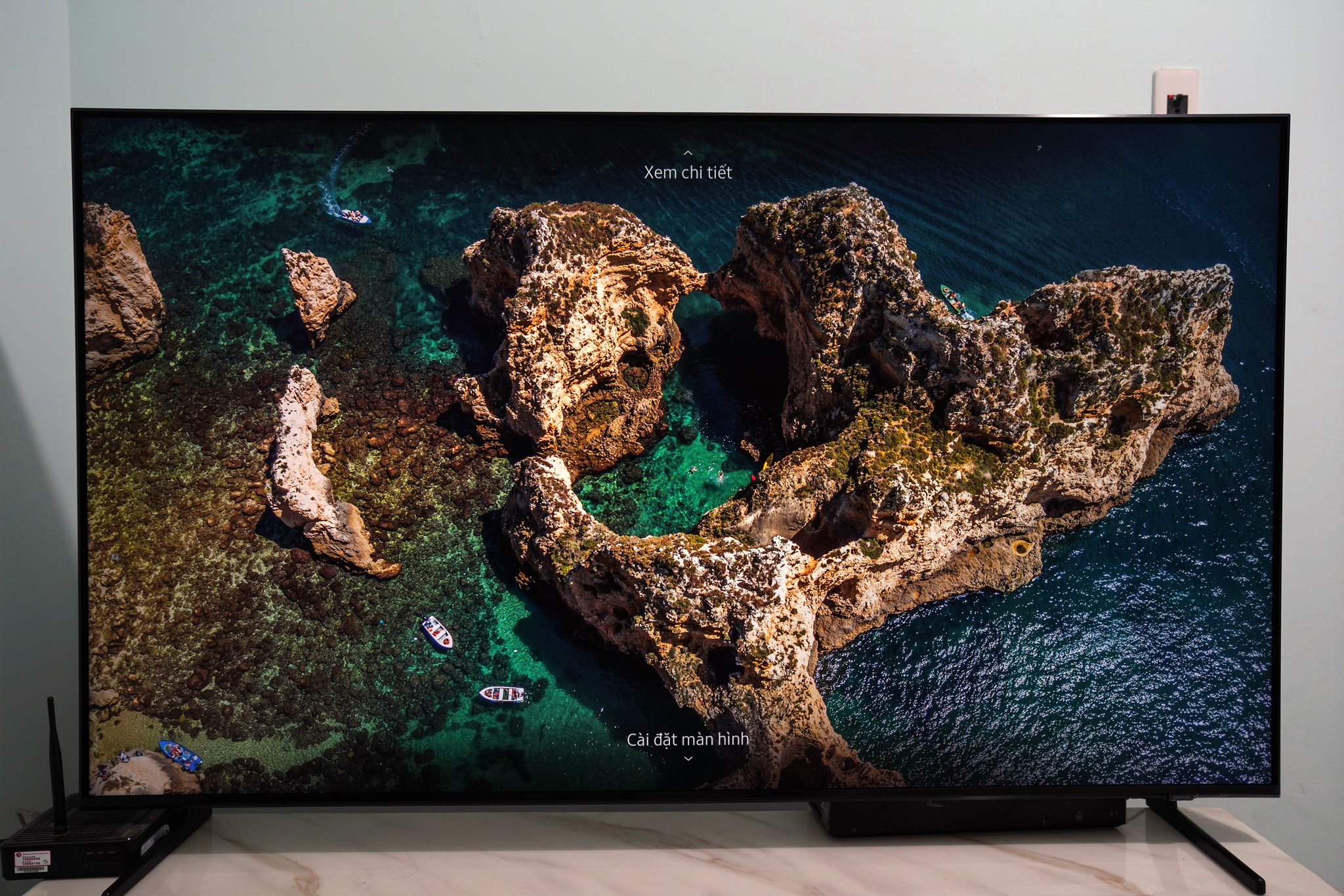 samsung-qled-8k-art-02.JPG
