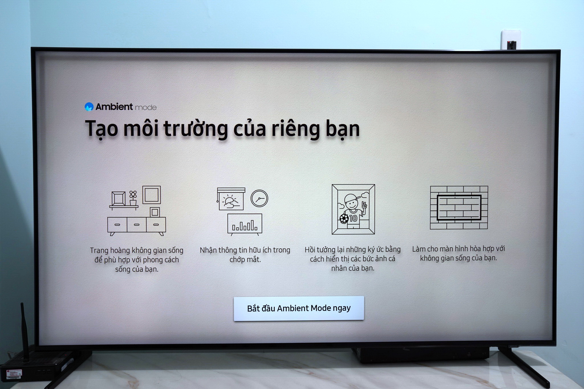 samsung-qled-8k-art-04.JPG