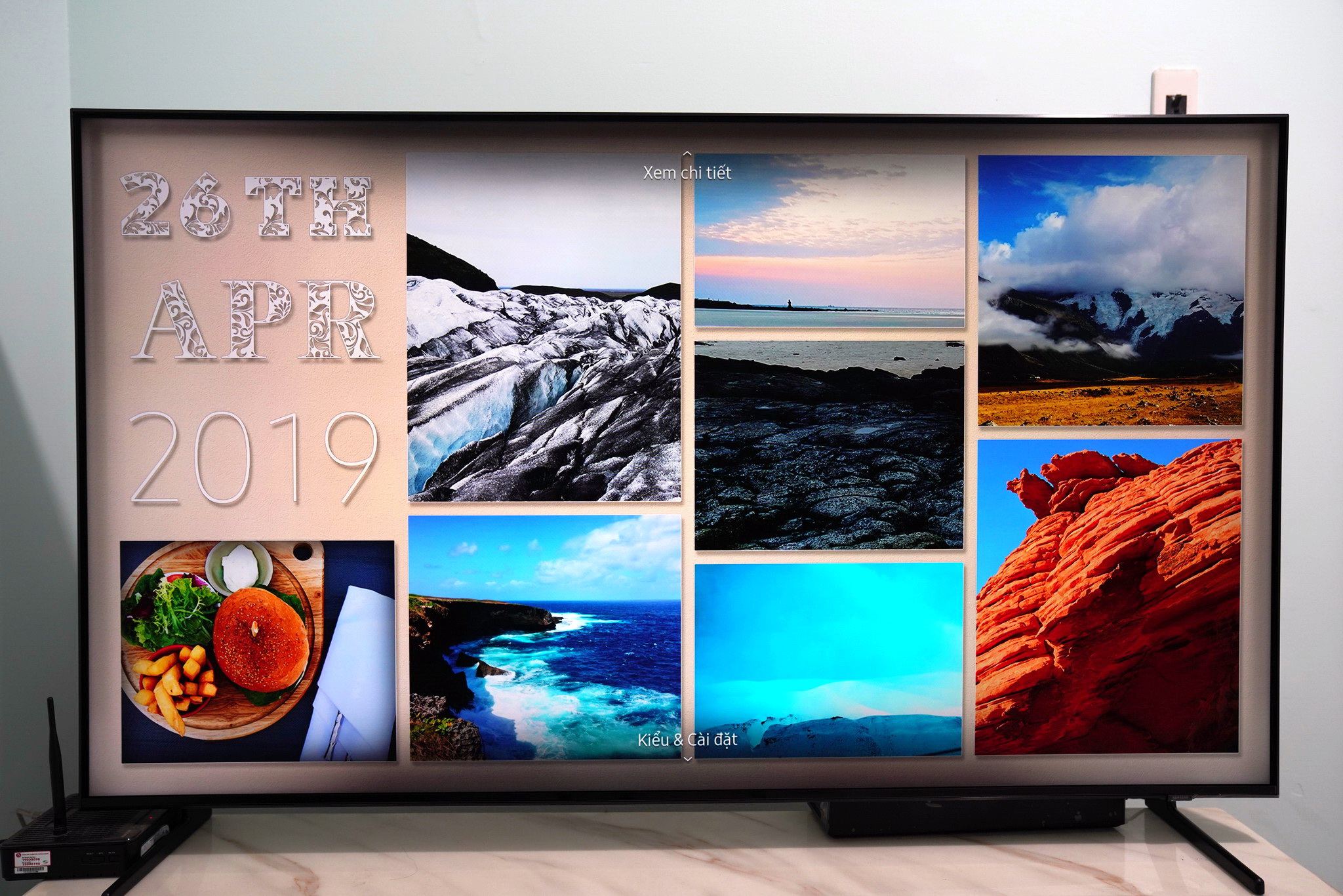 samsung-qled-8k-art-06.JPG