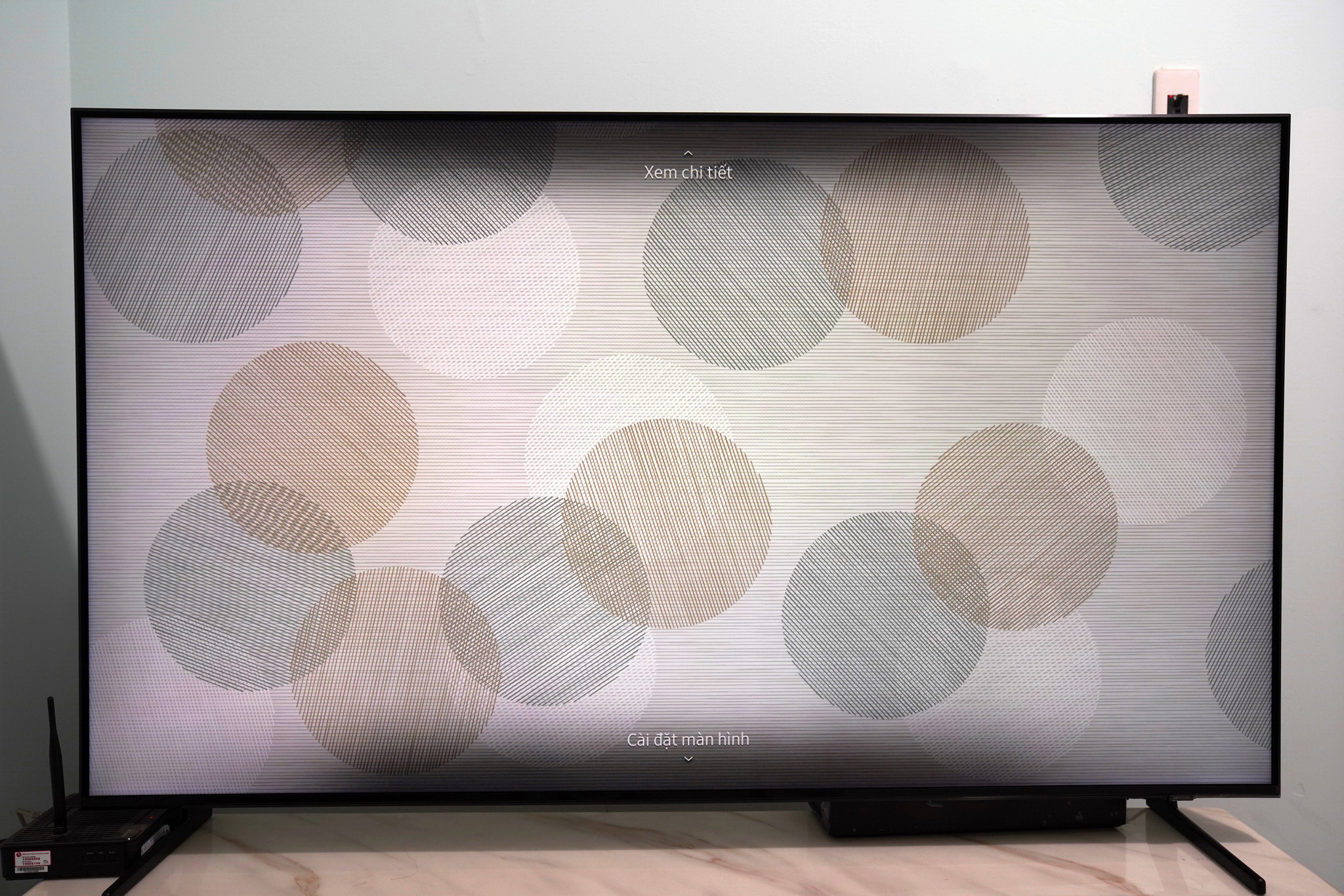 samsung-qled-8k-art-07.JPG