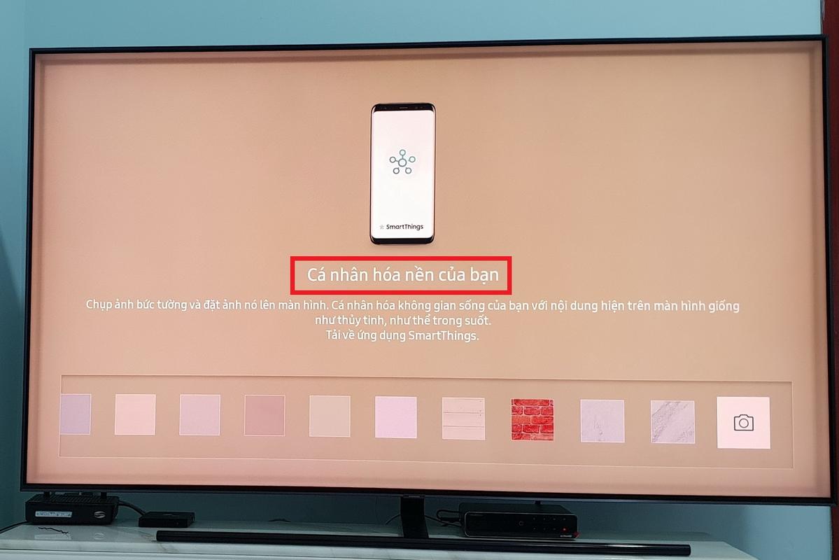 samsung-qled-8k-art-08.jpg