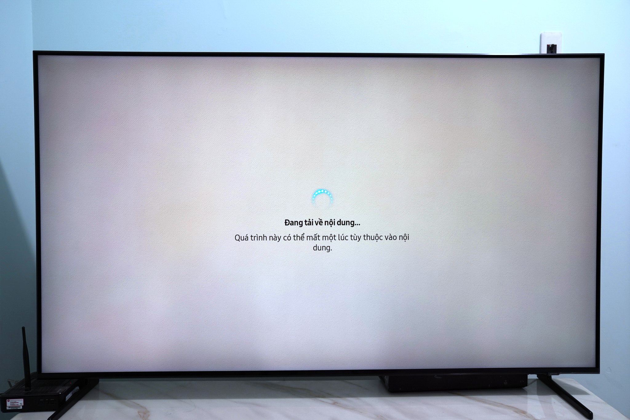 samsung-qled-8k-art-11.JPG