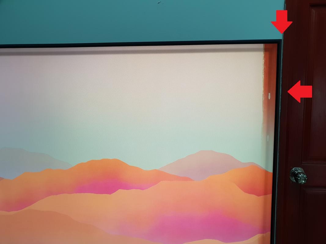 samsung-qled-8k-art-12.jpg
