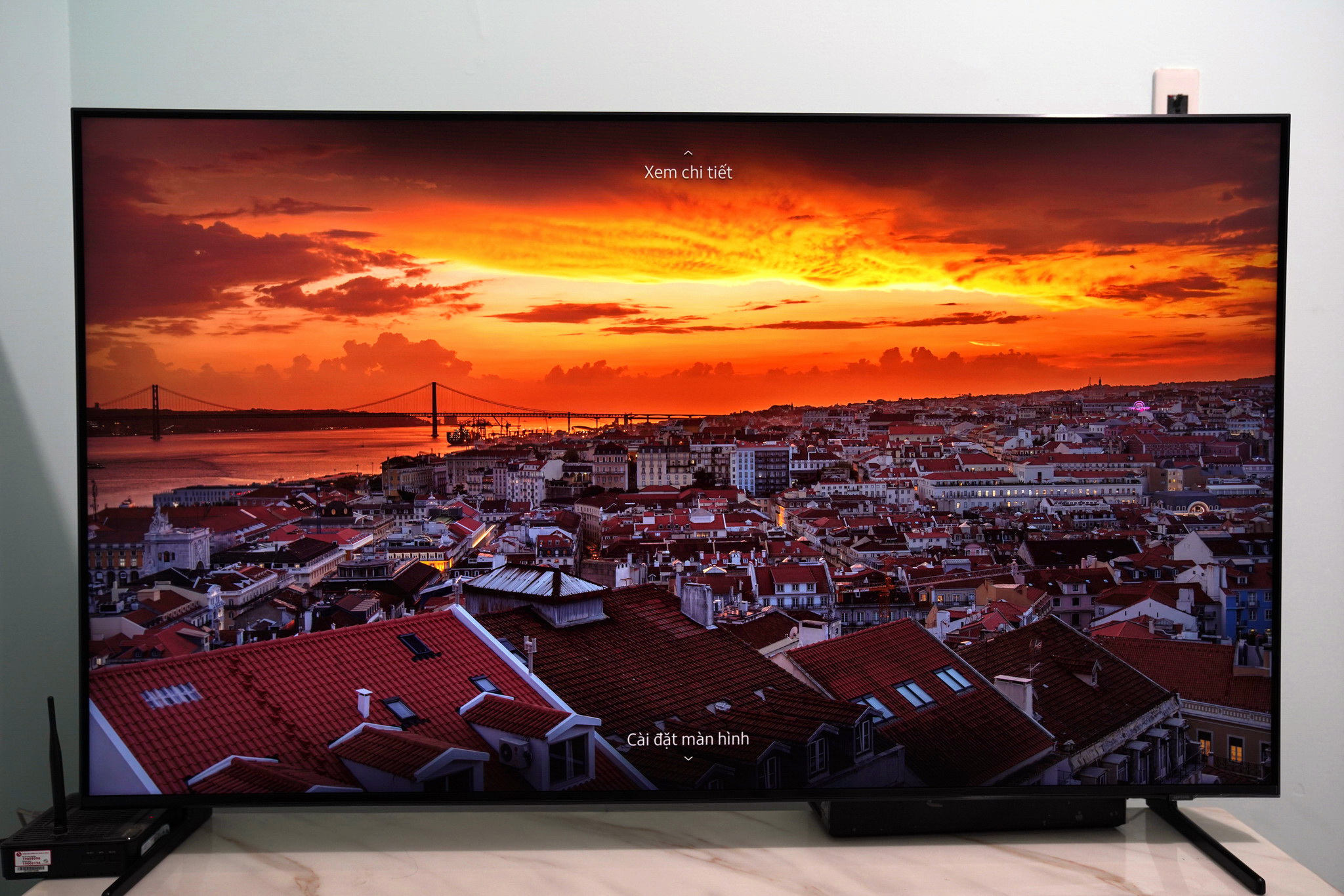 samsung-qled-8k-art-13.JPG