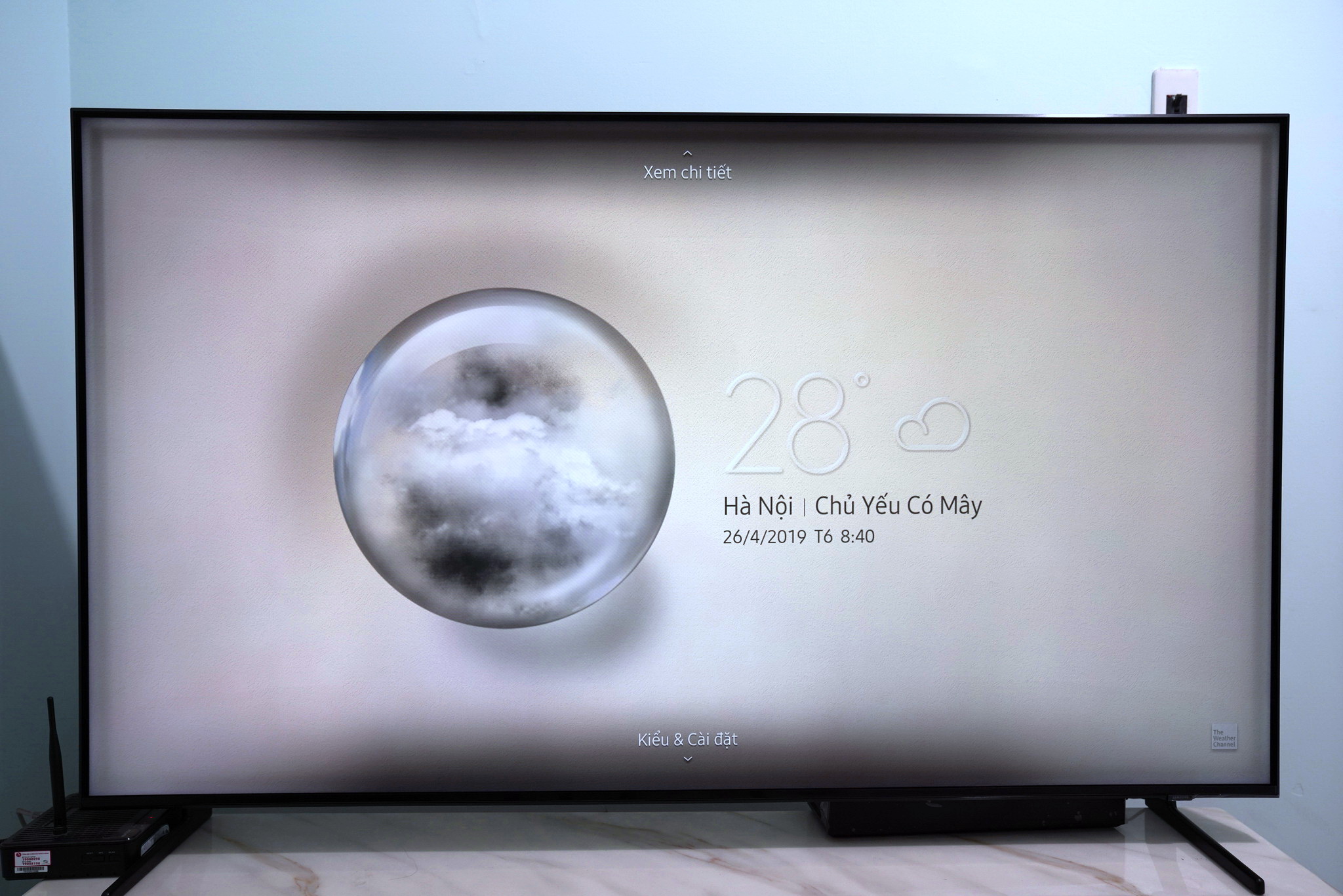 samsung-qled-8k-art-14.JPG