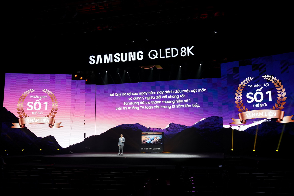 Samsung-QLED-8K-trendsetting-01.JPG