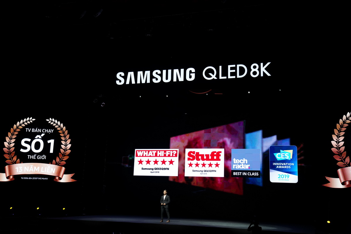 Samsung-QLED-8K-trendsetting-03.jpg