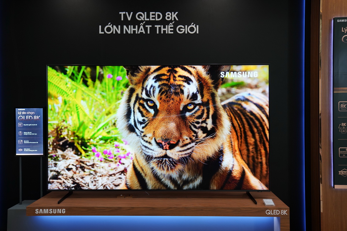 Samsung-QLED-8K-trendsetting-04.JPG
