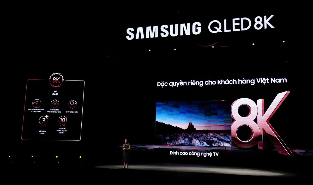 Samsung-QLED-8K-trendsetting-07.jpg