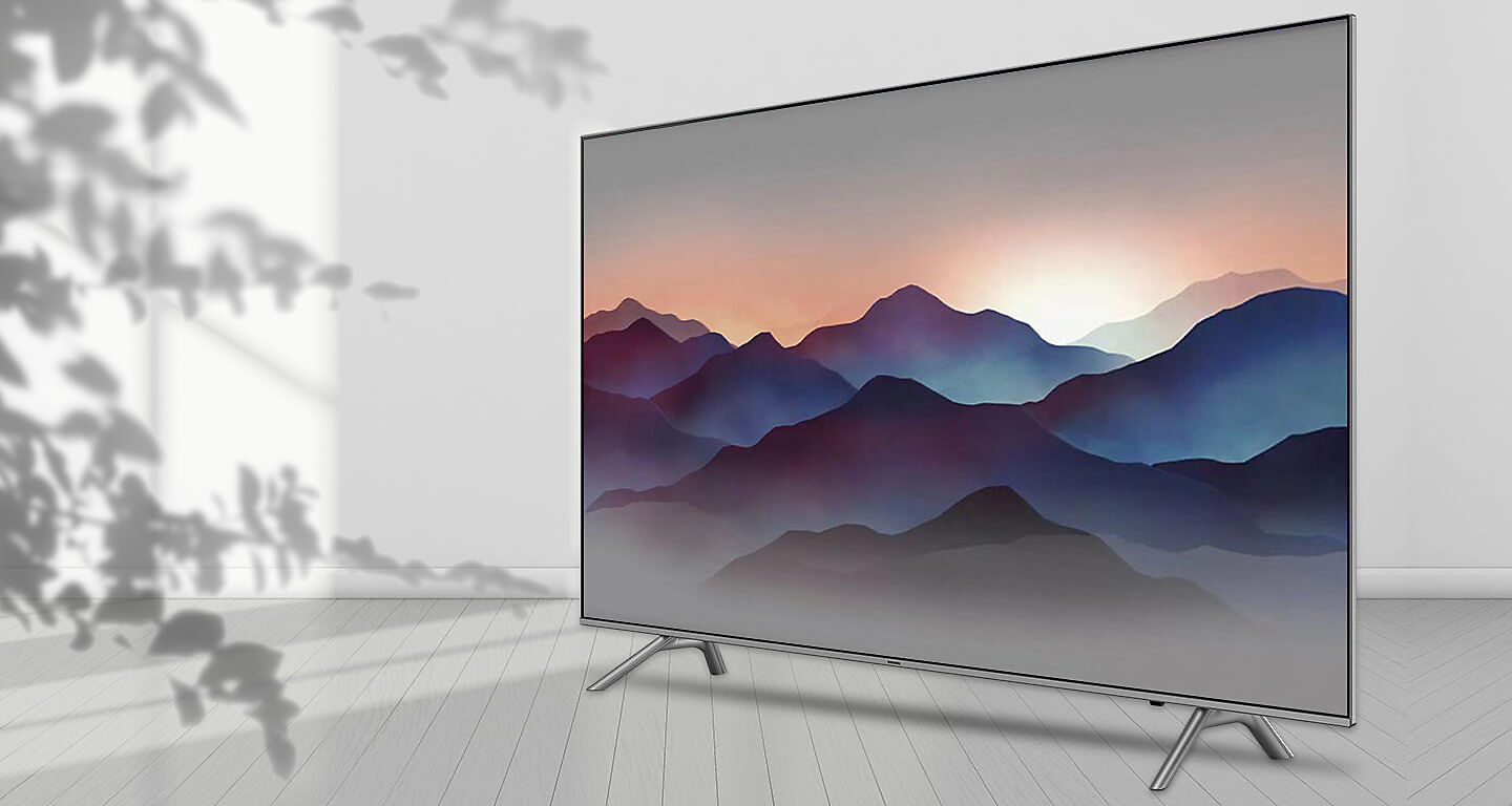 samsung-qled-q6f-01.jpg