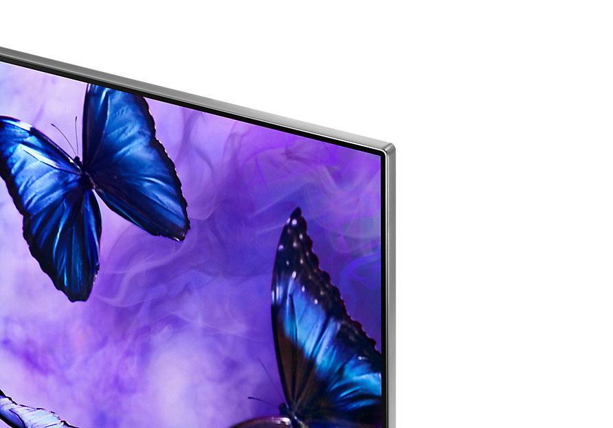 samsung-qled-q6f-02.jpg