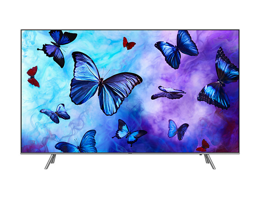 samsung-qled-q6f-03.jpg