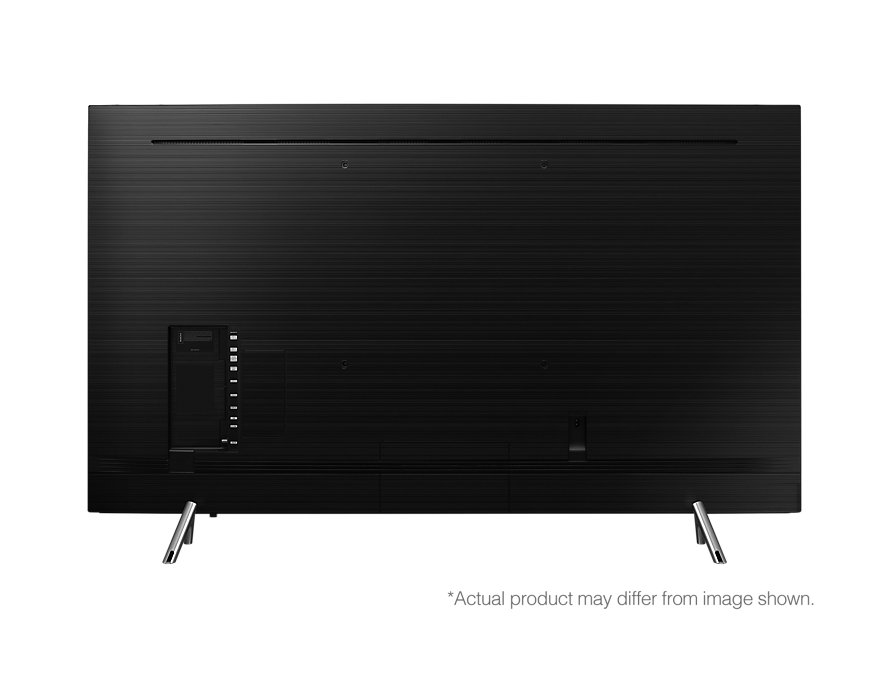 samsung-qled-q6f-04.jpg
