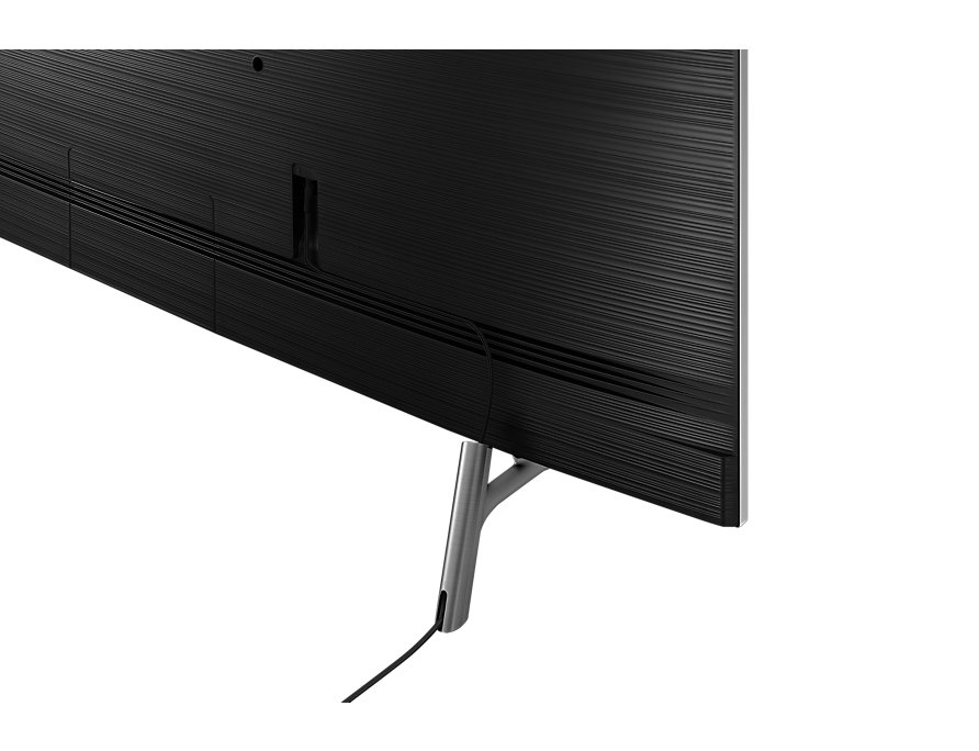 samsung-qled-q6f-05.jpg