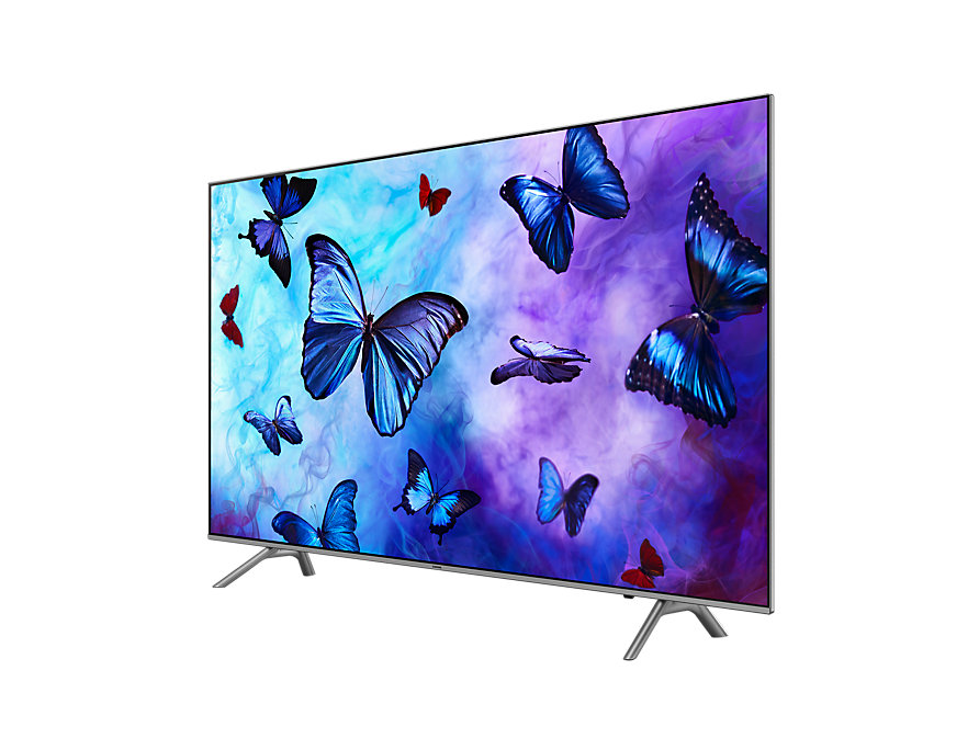 samsung-qled-q6f-06-1.jpg
