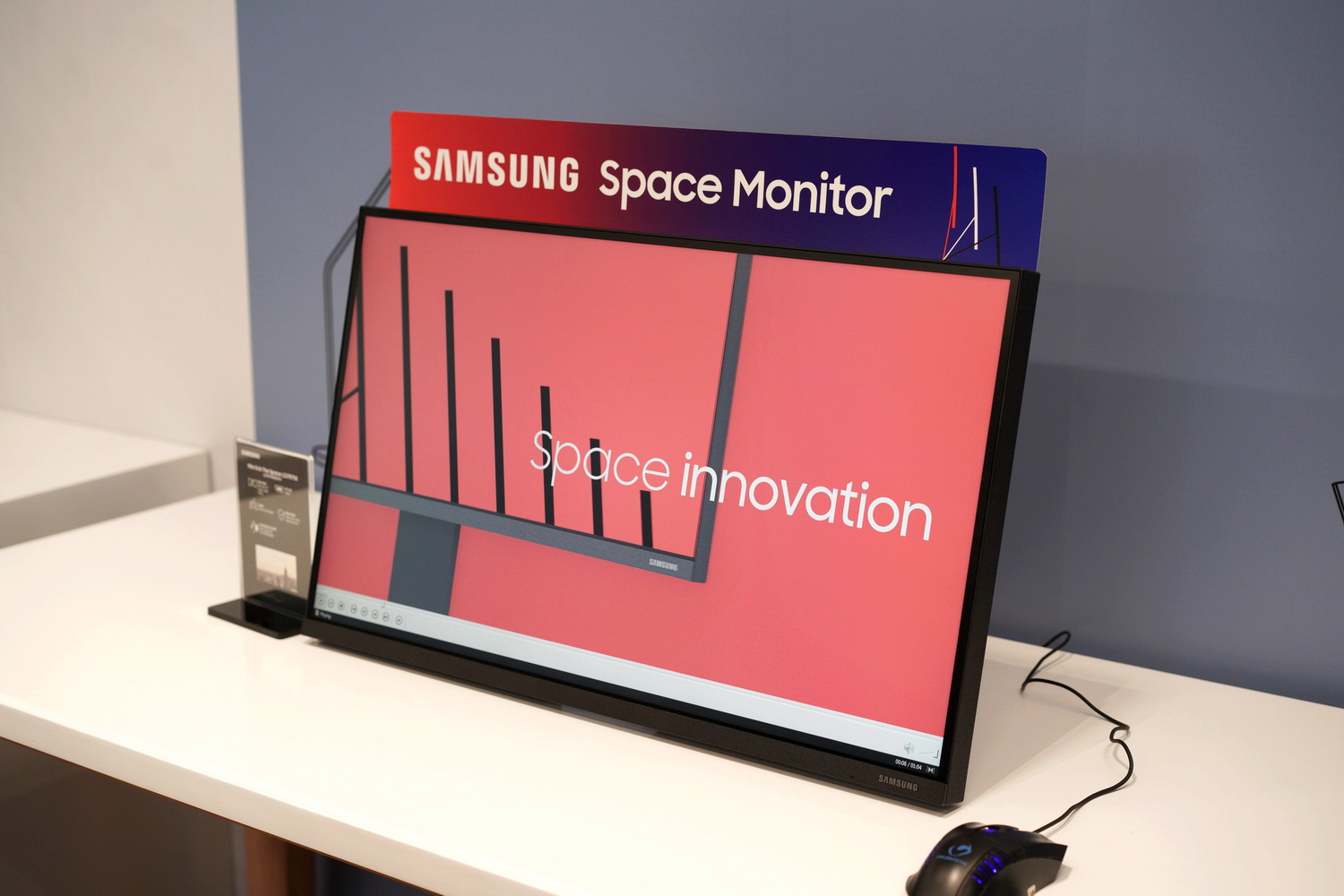 samsung-the-space-01.JPG
