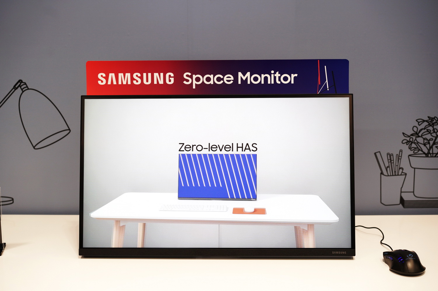 samsung-the-space-02.JPG
