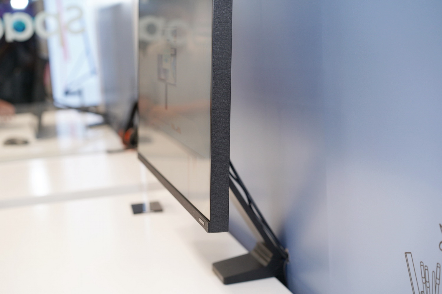 samsung-the-space-04.JPG