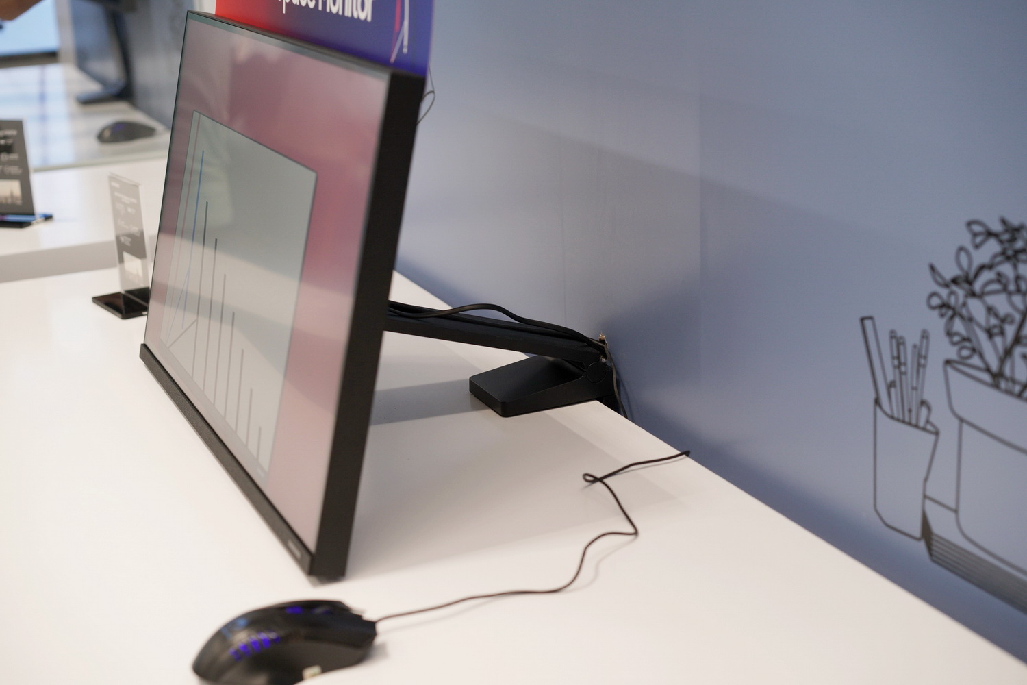 samsung-the-space-05.JPG