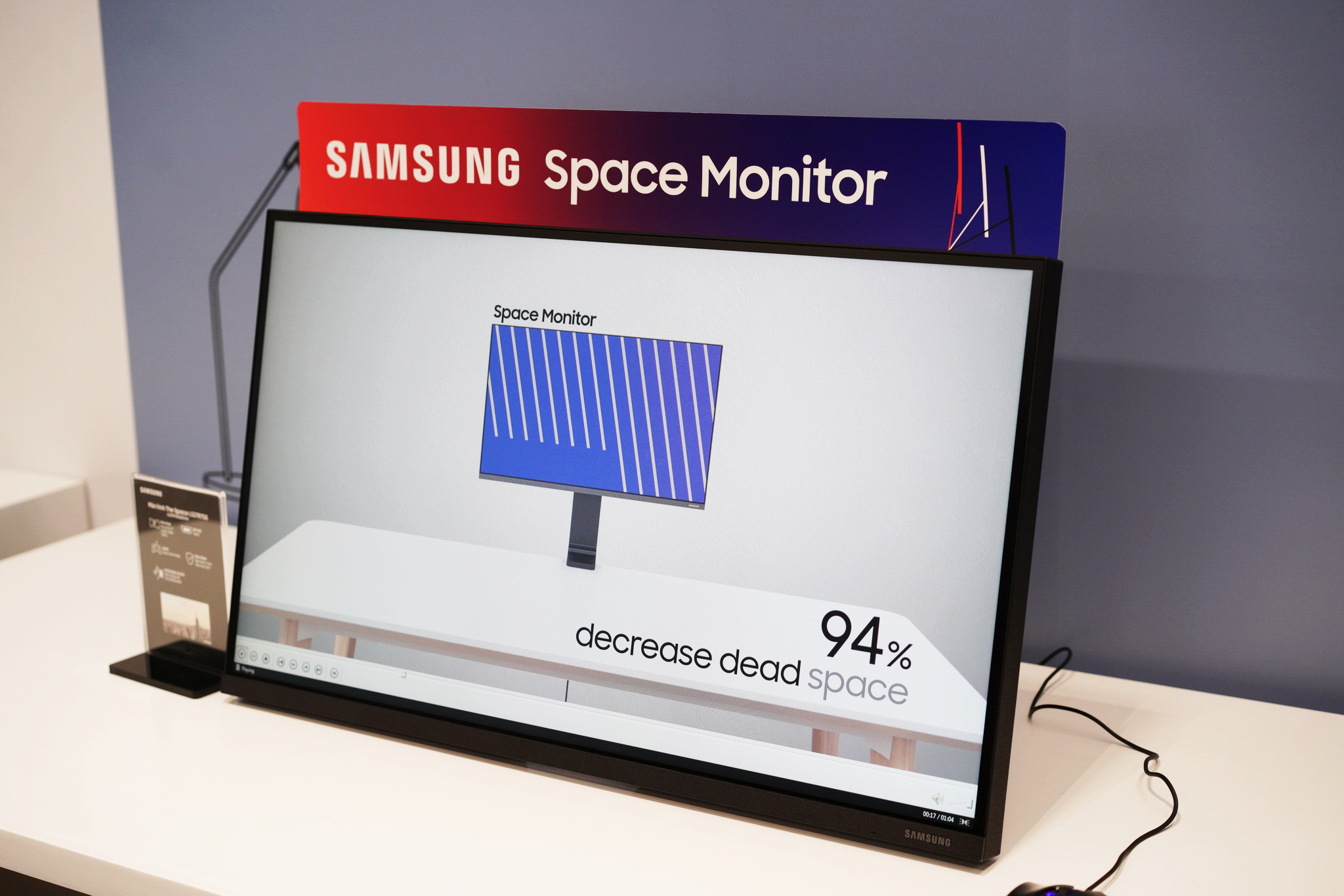 samsung-the-space-07.JPG