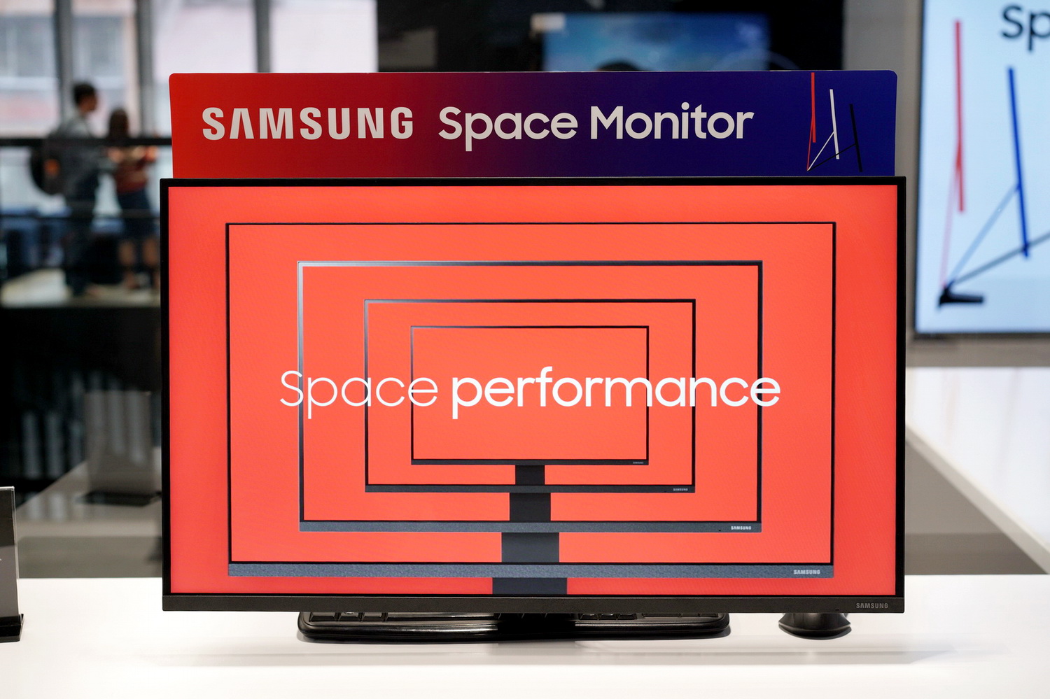 samsung-the-space-08.JPG