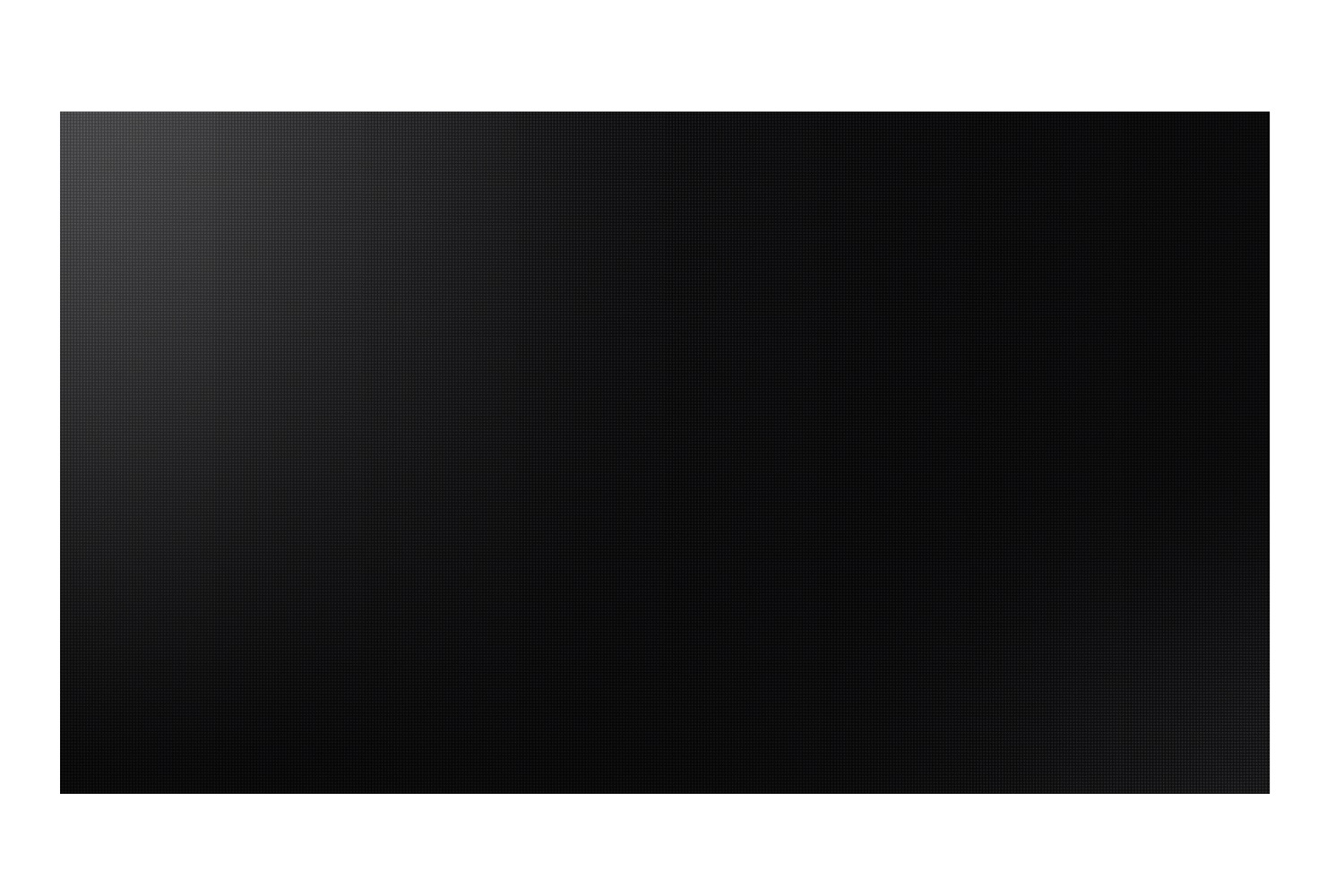 Samsung-The-Wall-Micro-LED-03.jpg