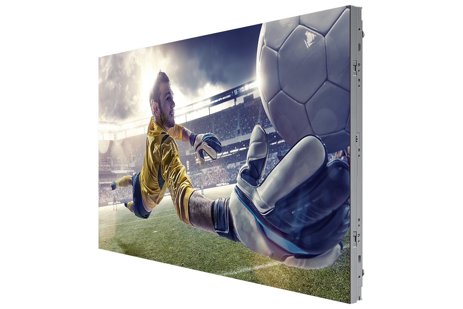 Samsung-The-Wall-Micro-LED-04.jpg