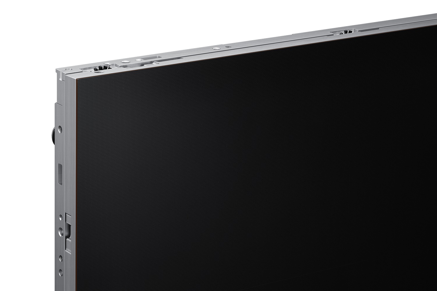 Samsung-The-Wall-Micro-LED-05.jpg