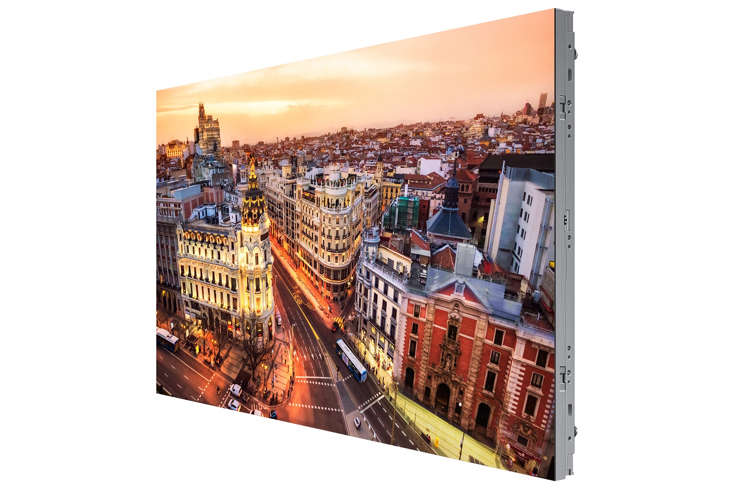 Samsung-The-Wall-Micro-LED-10.jpg