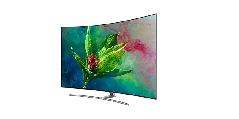 Samsung-TV-giảm-giá-15-triệu-00.jpg