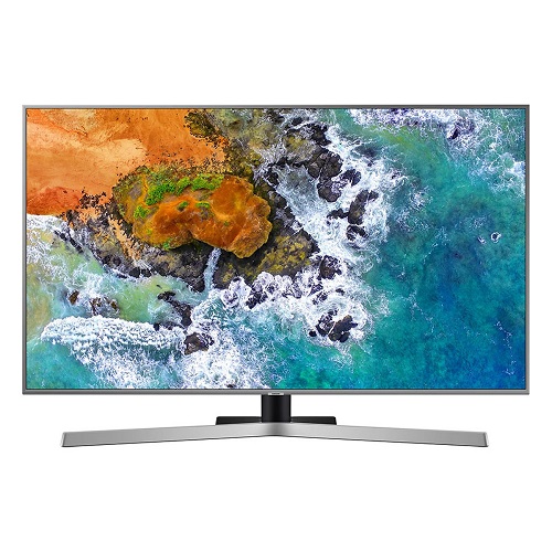 Samsung-TV-giảm-giá-15-triệu-01.jpg