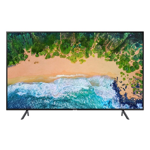 Samsung-TV-giảm-giá-15-triệu-02.jpg