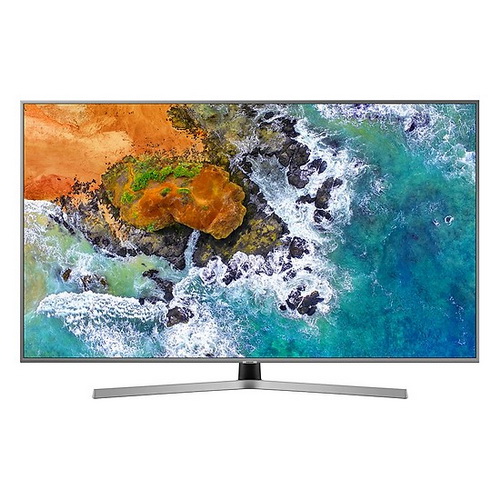 Samsung-TV-giảm-giá-15-triệu-03.jpg