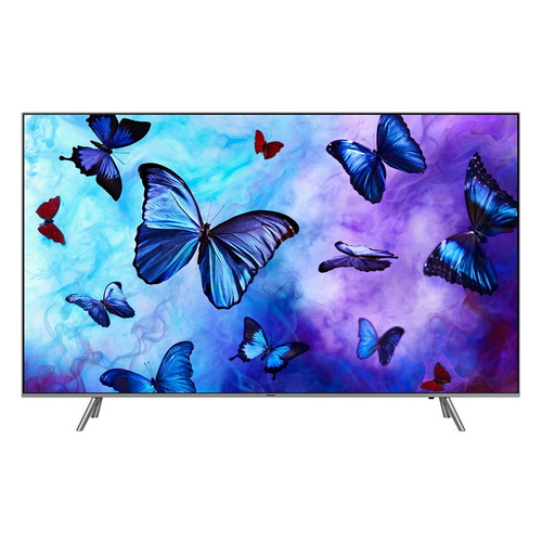 Samsung-TV-giảm-giá-15-triệu-04.jpg