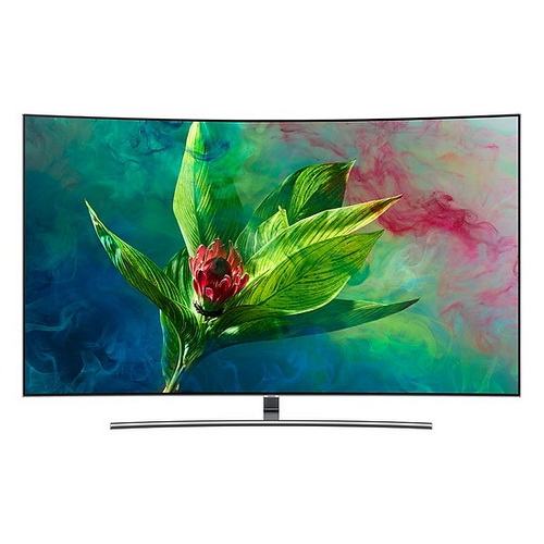 Samsung-TV-giảm-giá-15-triệu-07.jpg