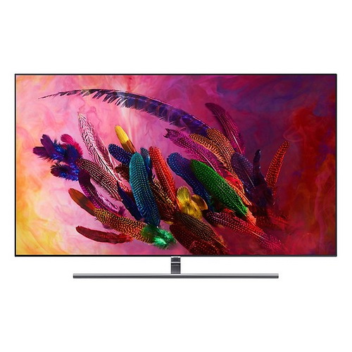 Samsung-TV-giảm-giá-15-triệu-08.jpg