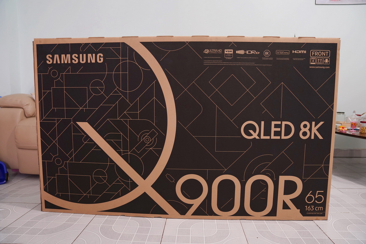 samsung-tv-qled-8k-01.JPG