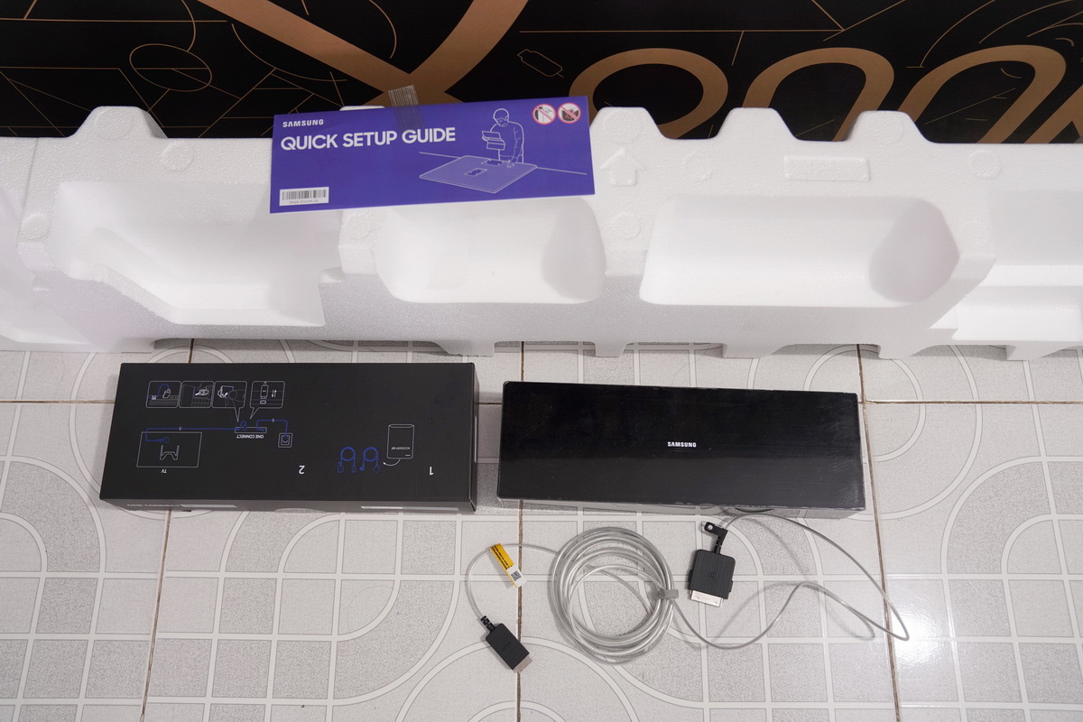 samsung-tv-qled-8k-03.JPG