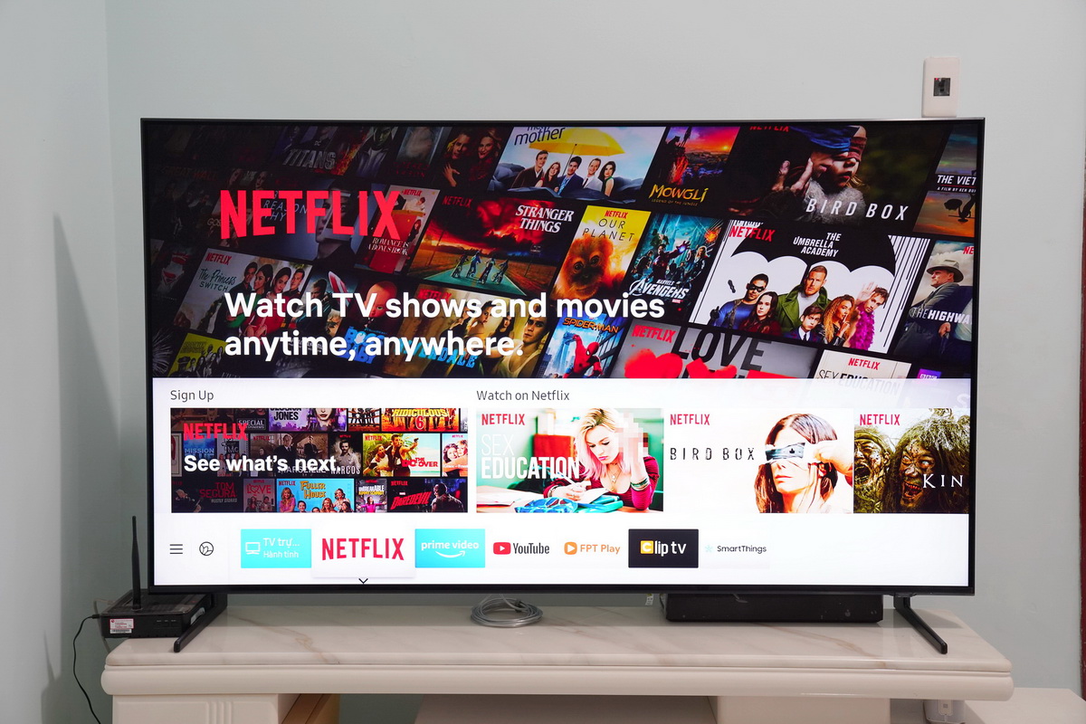 samsung-tv-qled-8k-04.JPG