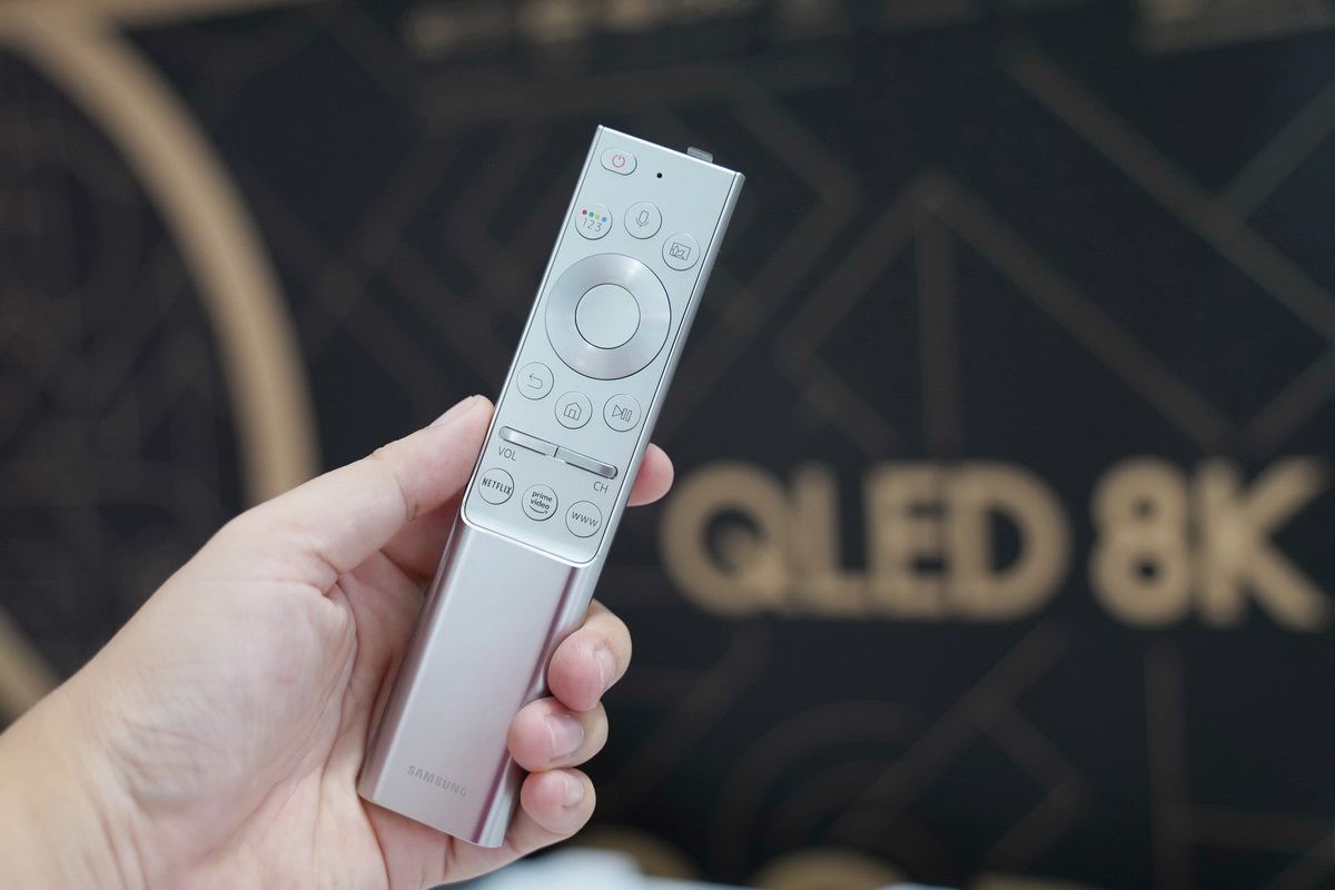 samsung-tv-qled-8k-05.JPG