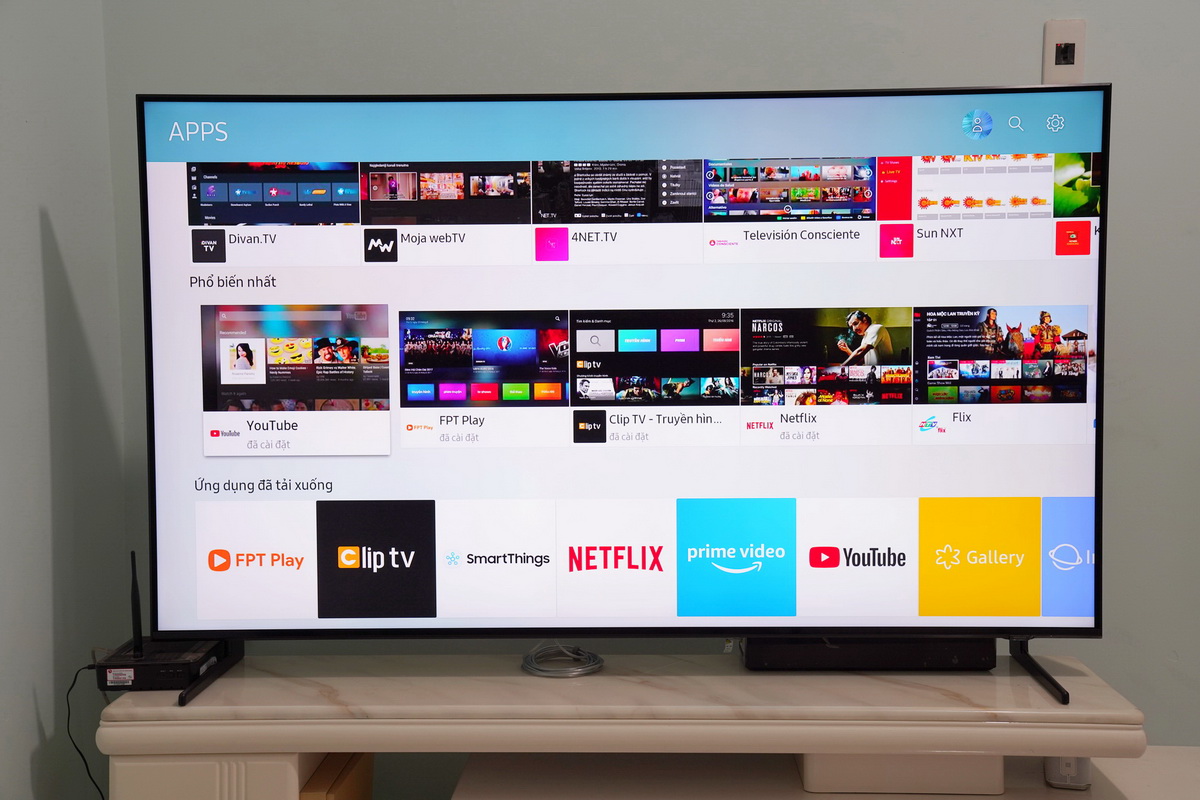samsung-tv-qled-8k-06.JPG