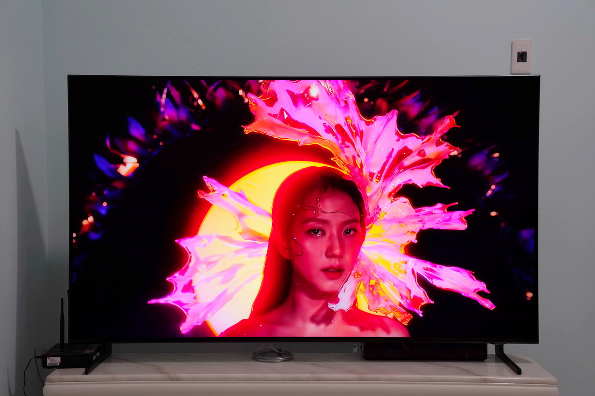 samsung-tv-qled-8k-08.JPG