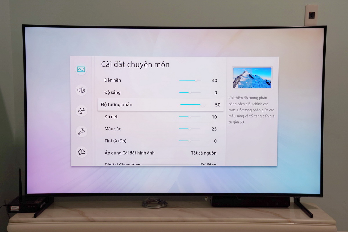 samsung-tv-qled-8k-09.JPG