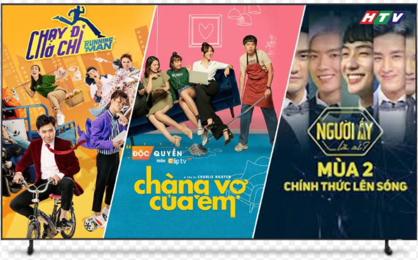 samsung-tv-smart-apps-02.jpg