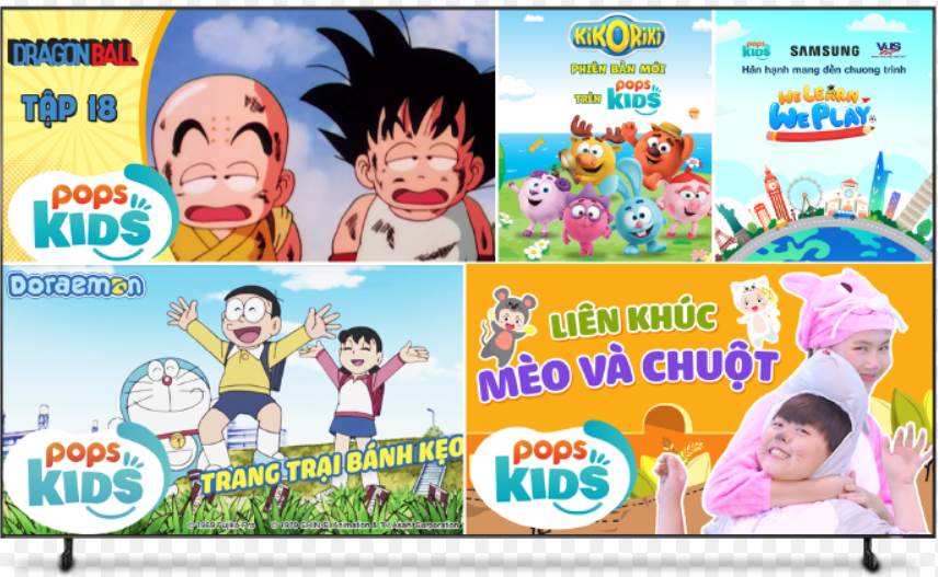 samsung-tv-smart-apps-03.jpg