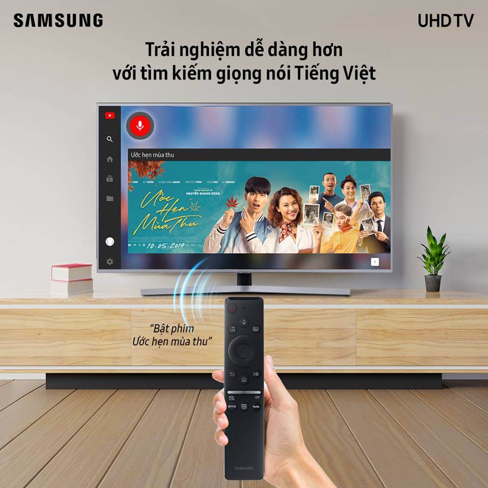 samsung-tv-smart-apps-04.jpg